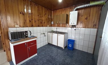 Casa en Arriendo en Calle Itata cercano a Colón