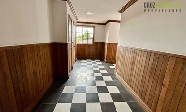 Departamento en Arriendo en sector Los Arrayanes