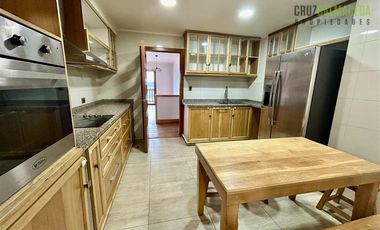 Departamento en Arriendo en sector Los Arrayanes