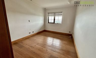 Departamento en Arriendo en sector Los Arrayanes