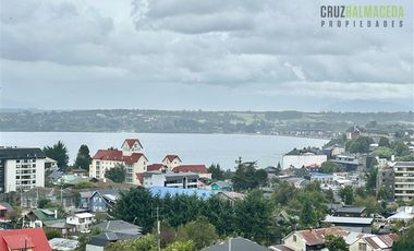 Departamento en Arriendo en sector Los Arrayanes