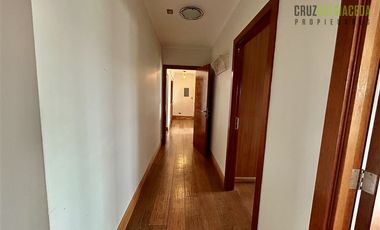 Departamento en Arriendo en sector Los Arrayanes