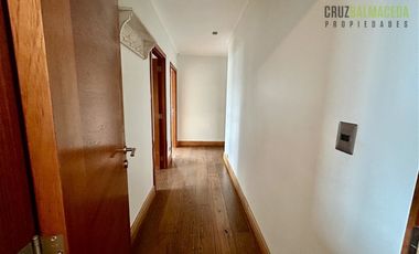 Departamento en Arriendo en sector Los Arrayanes