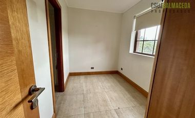 Departamento en Arriendo en sector Los Arrayanes