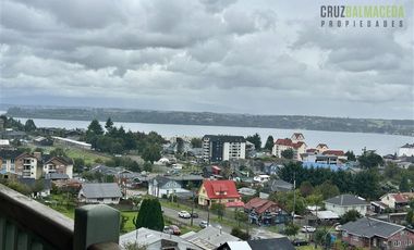 Departamento en Arriendo en sector Los Arrayanes