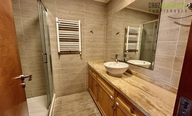 Departamento en Arriendo en sector Los Arrayanes