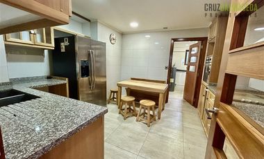 Departamento en Arriendo en sector Los Arrayanes