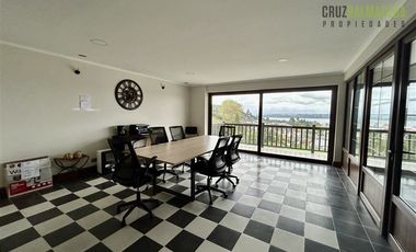 Departamento en Arriendo en sector Los Arrayanes