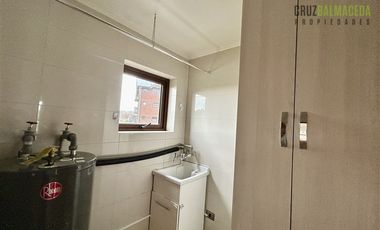 Departamento en Arriendo en sector Los Arrayanes