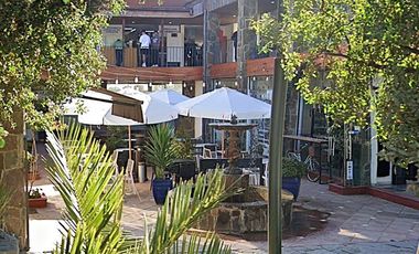 Sitio en Venta en Zapallar Centro