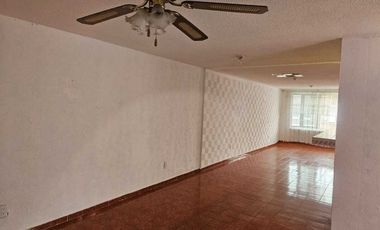 VENDO CASA DÚPLEX EN PLANTA ALTA EN IZCALLI DEL VALLE, TULTITLÁN