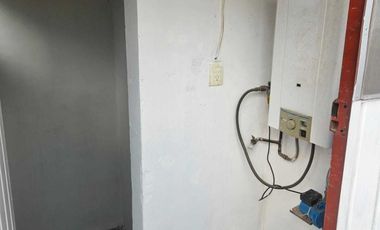 VENDO CASA DÚPLEX EN PLANTA ALTA EN IZCALLI DEL VALLE, TULTITLÁN