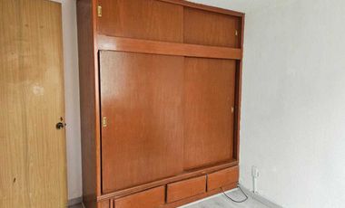 VENDO CASA DÚPLEX EN PLANTA ALTA EN IZCALLI DEL VALLE, TULTITLÁN