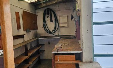 VENDO CASA DÚPLEX EN PLANTA ALTA EN IZCALLI DEL VALLE, TULTITLÁN