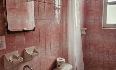 VENDO CASA DÚPLEX EN PLANTA ALTA EN IZCALLI DEL VALLE, TULTITLÁN