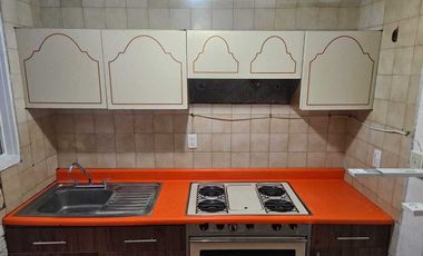 VENDO CASA DÚPLEX EN PLANTA ALTA EN IZCALLI DEL VALLE, TULTITLÁN