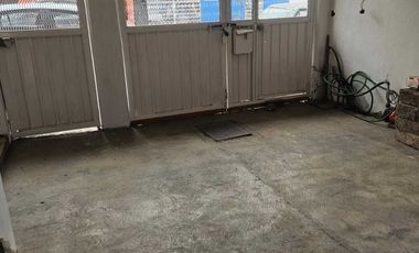 VENDO CASA DÚPLEX EN PLANTA ALTA EN IZCALLI DEL VALLE, TULTITLÁN