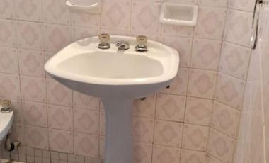 Dos ambientes en alquiler !!