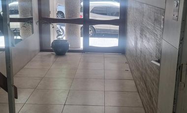 Dos ambientes en alquiler !!