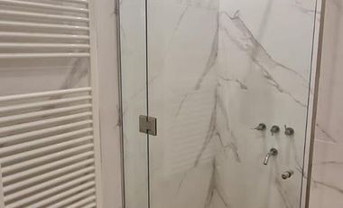 CASA EN ALQUILER ANUAL 6 AMB - C/ PILETA - EN BARRIO PRIVADO TERRALAGOS - CANNING
