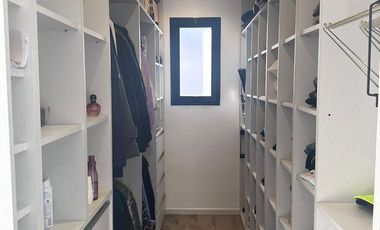 CASA EN ALQUILER ANUAL 6 AMB - C/ PILETA - EN BARRIO PRIVADO TERRALAGOS - CANNING