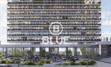Edificio Comercial en Canning (Ezeiza)