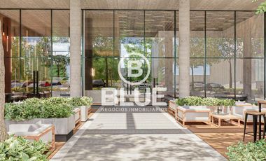Edificio Comercial en Canning (Ezeiza)