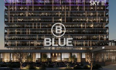 Edificio Comercial en Canning (Ezeiza)