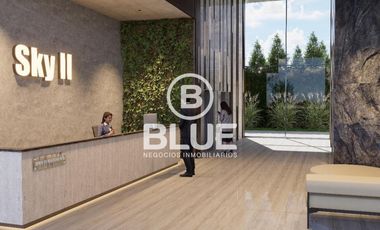 Edificio Comercial en Canning (Ezeiza)