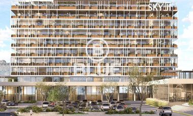 Edificio Comercial en Canning (Ezeiza)