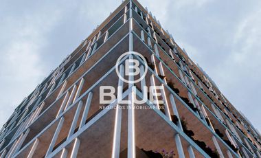 Edificio Comercial en Canning (Ezeiza)