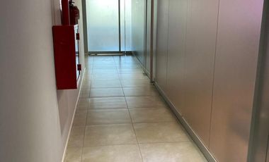 Oficina en Alquiler en Parque Empresario Aeropuerto PEA - 266m2