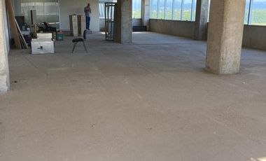 Oficina en Alquiler en Parque Empresario Aeropuerto PEA - 266m2