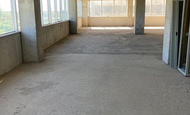 Oficina en Alquiler en Parque Empresario Aeropuerto PEA - 266m2