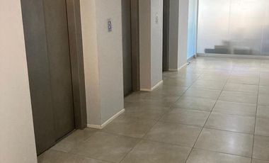 Oficina en Alquiler en Parque Empresario Aeropuerto PEA - 266m2