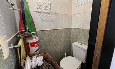Casa en Venta Los Bretes Colón
