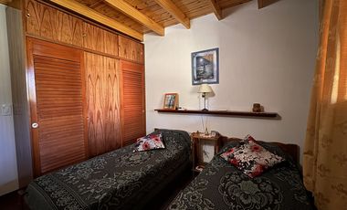 Casa en Venta Los Bretes Colón