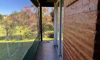 Casa en Venta Los Bretes Colón