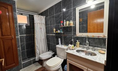 Casa en Venta Los Bretes Colón