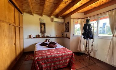 Casa en Venta Los Bretes Colón