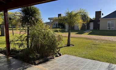 Casa en Venta Los Bretes Colón