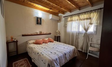 Casa en Venta Los Bretes Colón
