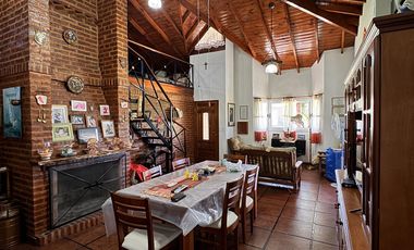 Casa en Venta Los Bretes Colón