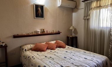Casa en Venta Los Bretes Colón