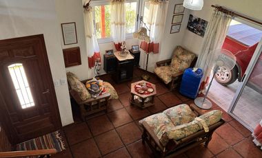 Casa en Venta Los Bretes Colón