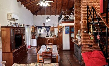 Casa en Venta Los Bretes Colón