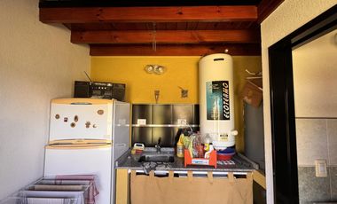 Casa en Venta Los Bretes Colón