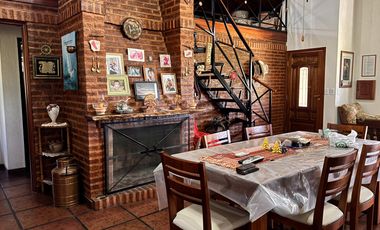 Casa en Venta Los Bretes Colón