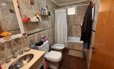Casa en Venta Los Bretes Colón