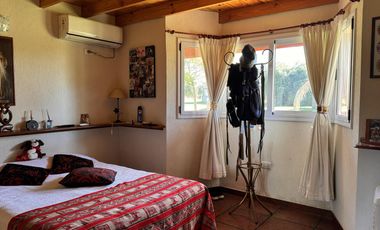 Casa en Venta Los Bretes Colón